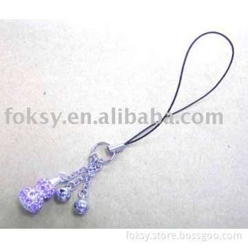 Mobile Phone Chain
